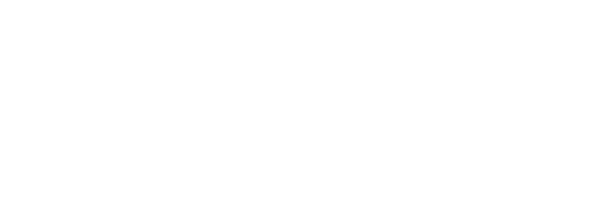 Luvo Healthcare