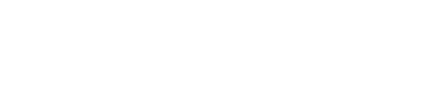 Progressive Building Supply