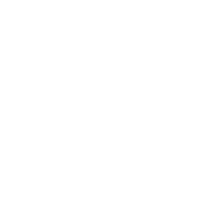 Treehouse Cabinets